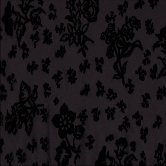 Realisation Par - The Anaïs - Picture 5 of 16